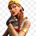 Emoji emoji_2