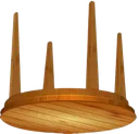 Emoji elbat