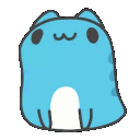 Emoji BugcatOwO