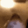 Emoji EVs_02bahauwu
