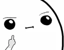 Emoji doight
