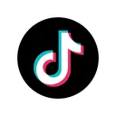 Emoji tiktok