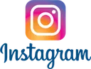 Emoji instagram
