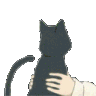 Emoji 1228074154314432553