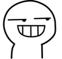 Emoji _hee61_