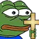 Emoji q28dios