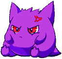 Emoji pokemon_rainbowgrump