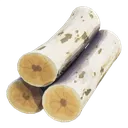 Emoji fortnite_wood