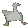 Emoji fortniteduck