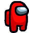 Emoji among_us