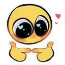 Emoji uwu