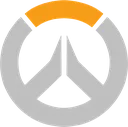 Emoji overwatch