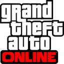 Emoji GTAonline