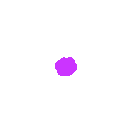 Emoji poofheart