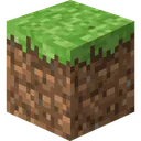 Emoji minecraft
