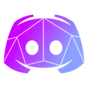 Emoji discord