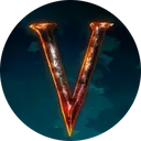 Emoji Valheim