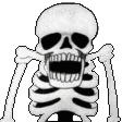 Emoji Demonologist