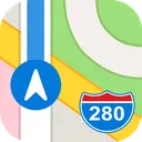 Emoji Geoguessr