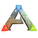 Emoji Ark
