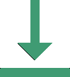 Emoji download