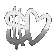 Emoji tempo