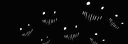 Emoji emoji_218