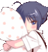 Emoji solo_hug