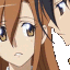 Emoji bite6
