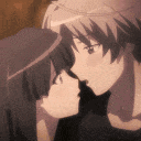 Emoji kisscouple42