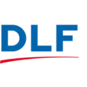 Emoji DLF