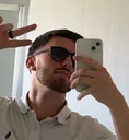 Emoji yo