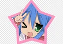 Emoji anim