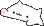 Emoji waiting