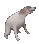Emoji dogdanse