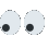 Emoji eye2