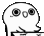 Emoji help