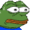 Emoji fuite
