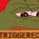 Emoji trigger