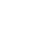 Emoji fleche3