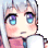 Emoji coffee