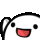 Emoji hi