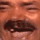 Emoji issou