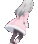 Emoji run