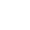 Emoji gg