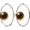 Emoji eyes1