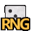 Emoji rng