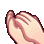 Emoji clap