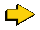 Emoji fleche2