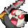 Emoji pandameutre